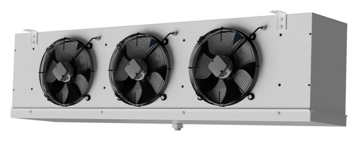 UNIT COOLERS