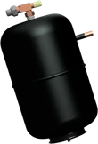 Φιάλη Receiver