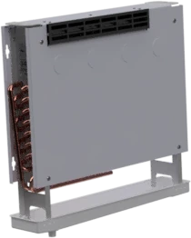 EBF Unit Coolers